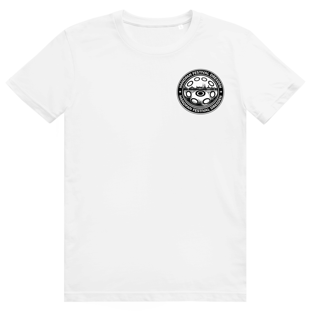 HFD UND KLANGWERKER STANDARD FIT