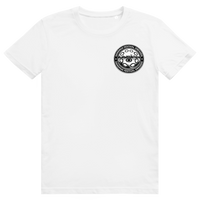 HFD UND KLANGWERKER STANDARD FIT