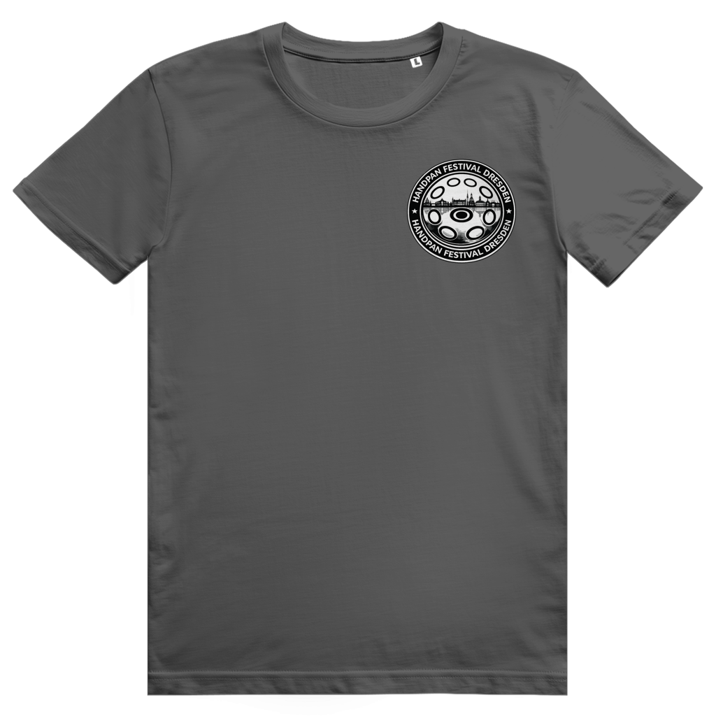 HFD UND KLANGWERKER STANDARD FIT