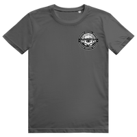 HFD UND KLANGWERKER STANDARD FIT