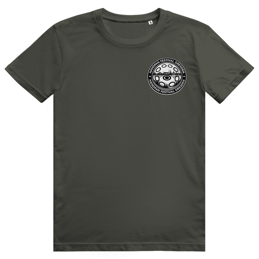 HFD UND KLANGWERKER STANDARD FIT