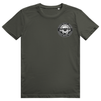 HFD UND KLANGWERKER STANDARD FIT