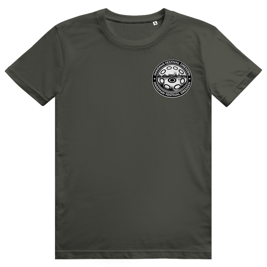 HFD UND KLANGWERKER STANDARD FIT