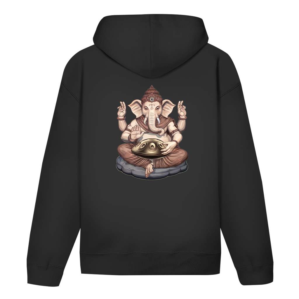 GANESHA PAN