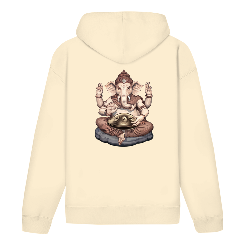 GANESHA PAN