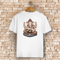 GANESHA PAN