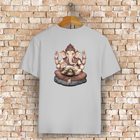 GANESHA PAN
