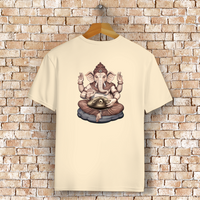 GANESHA PAN