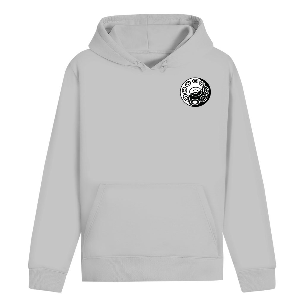 YIN YANG PAN