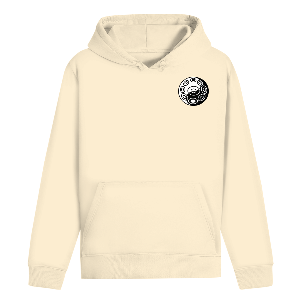 YIN YANG PAN