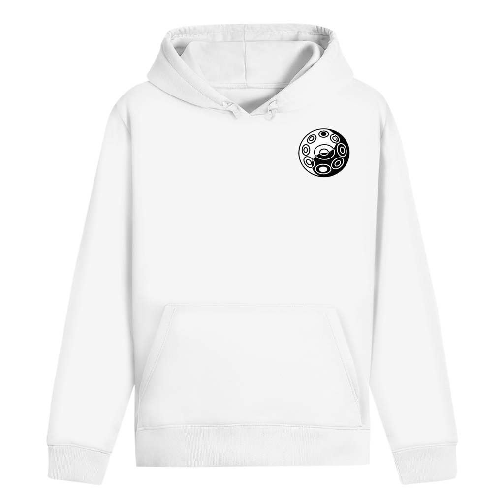 YIN YANG PAN