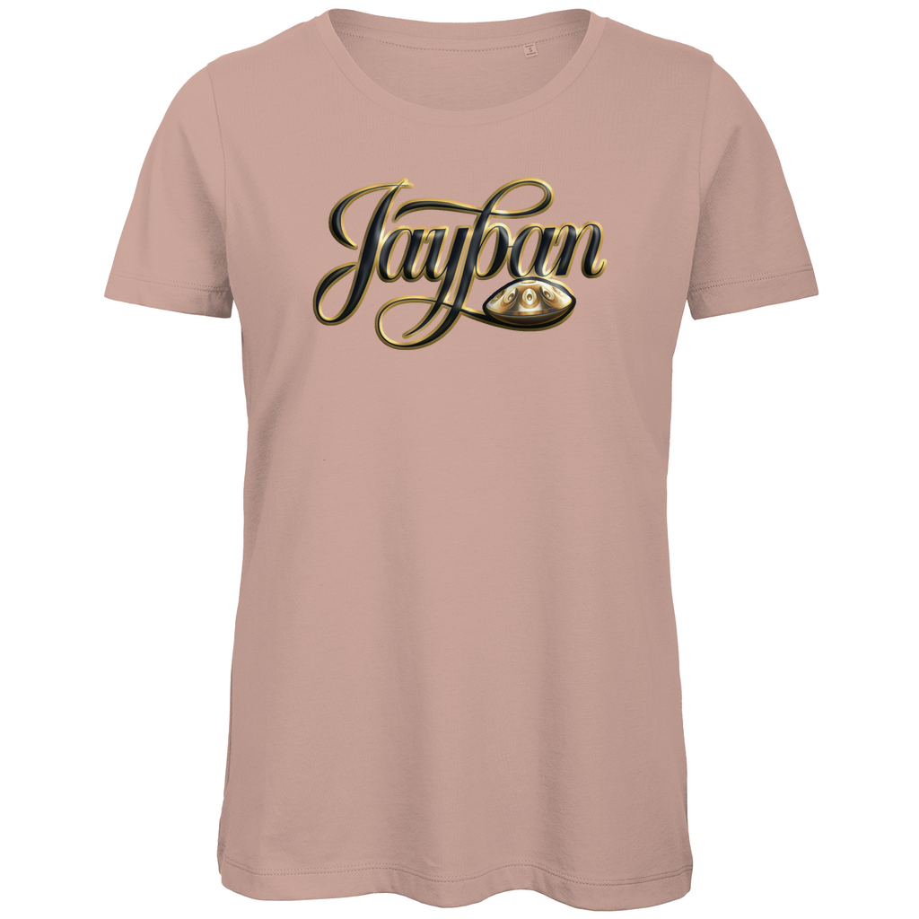 JayPan_music