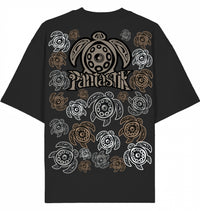 PANTASTIK SUPPORT