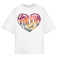 PAN - HEART