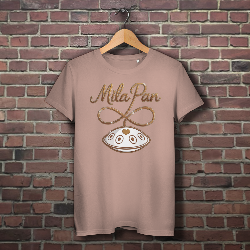 MILA LOGO