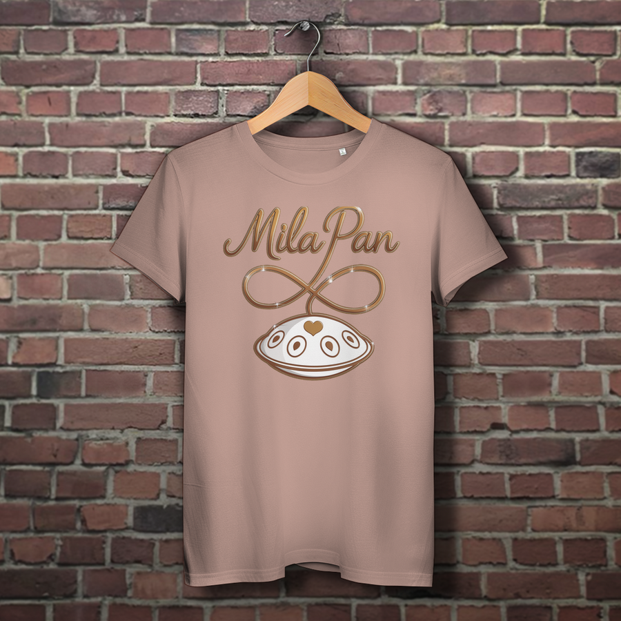 MILA LOGO