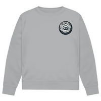 MOONPAN CLASSIC / CP