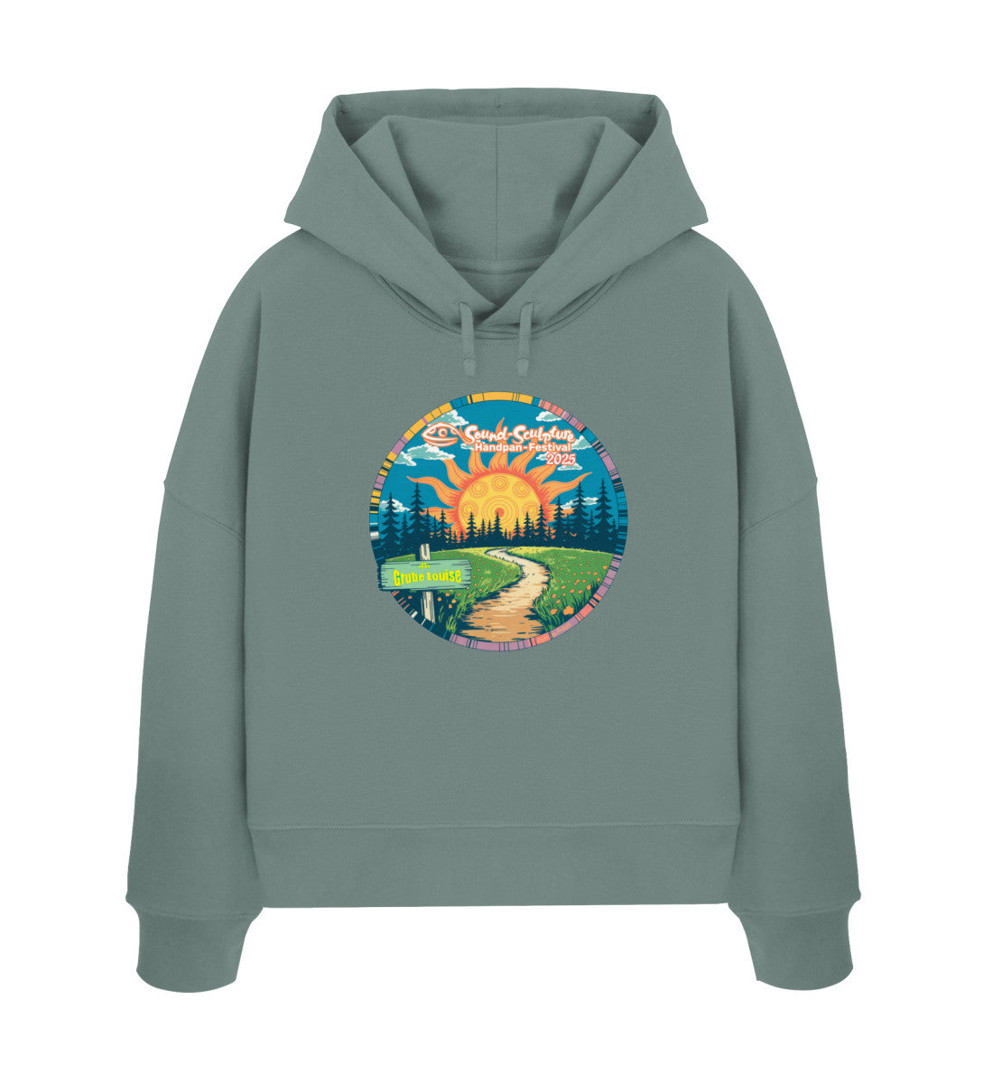 Green Bay-7236