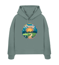 Green Bay-7236
