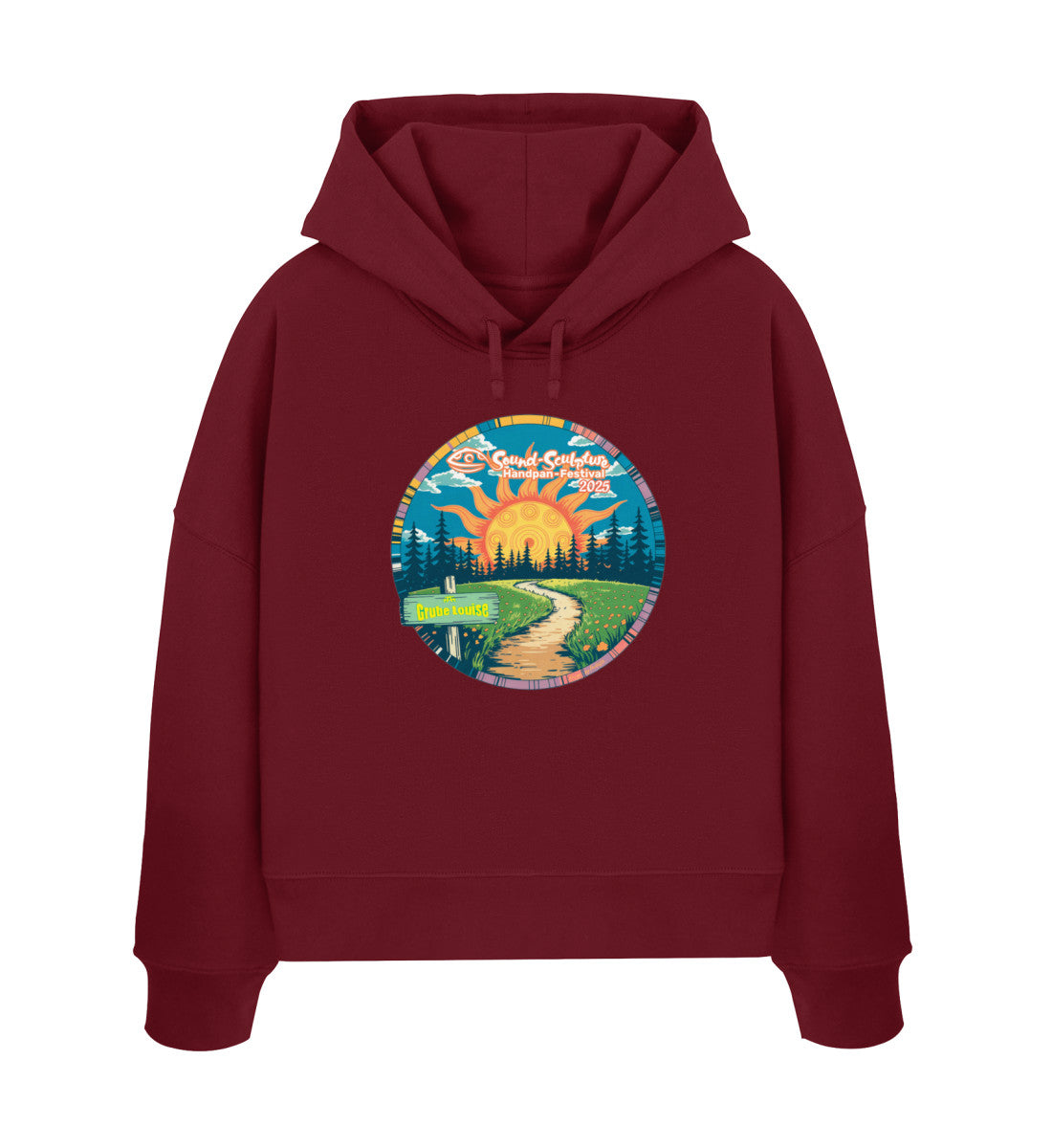 Burgundy-6974