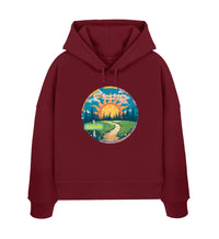 Burgundy-6974