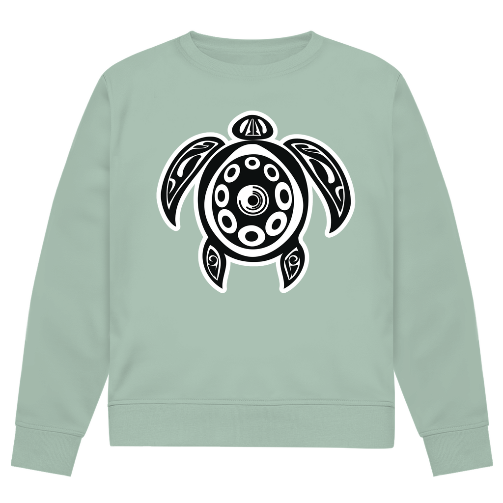PANTURTLE