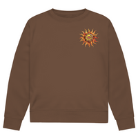 SUNPAN CLASSIC / CP