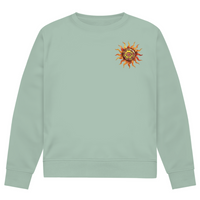 SUNPAN CLASSIC / CP