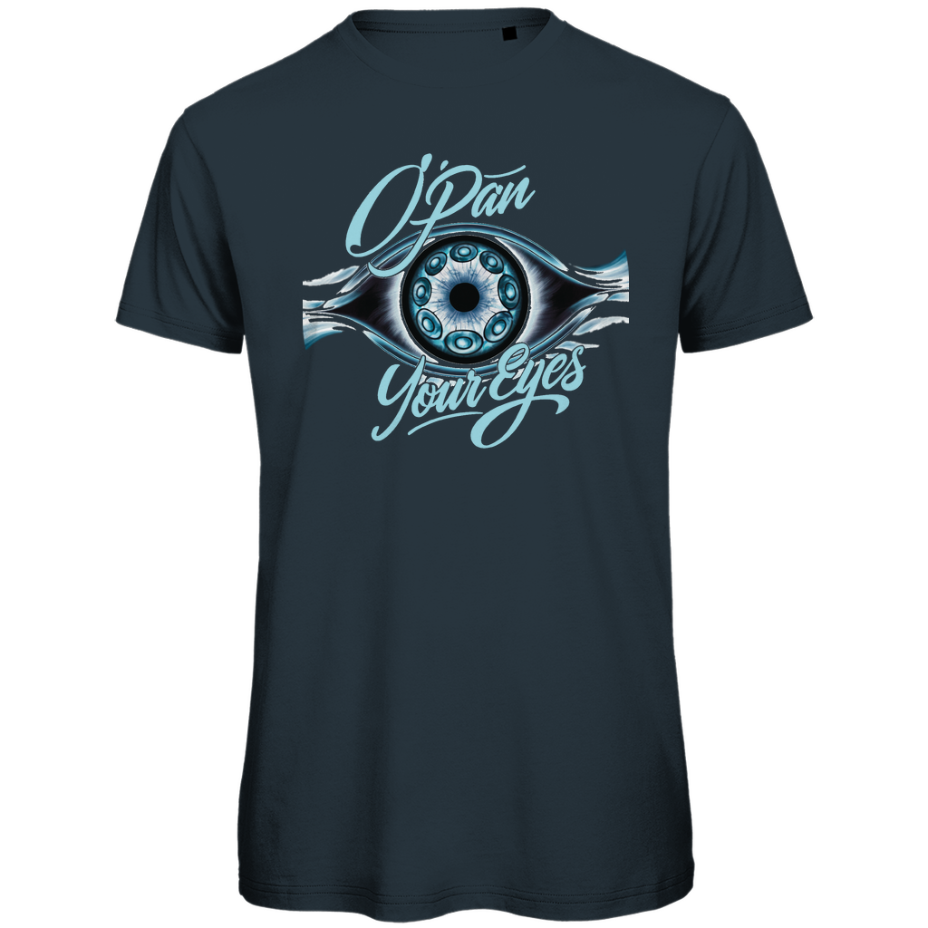 PANEYE 2.0