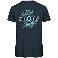 PANEYE 2.0