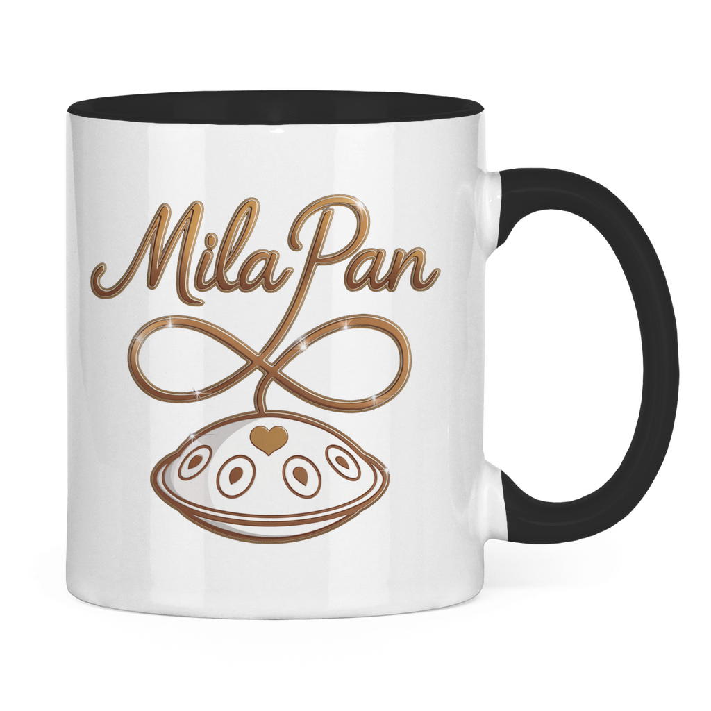MILA LOGO
