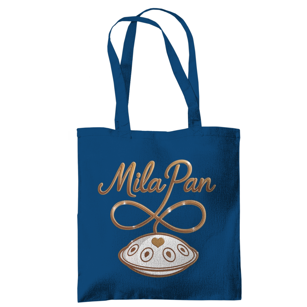 MILA LOGO