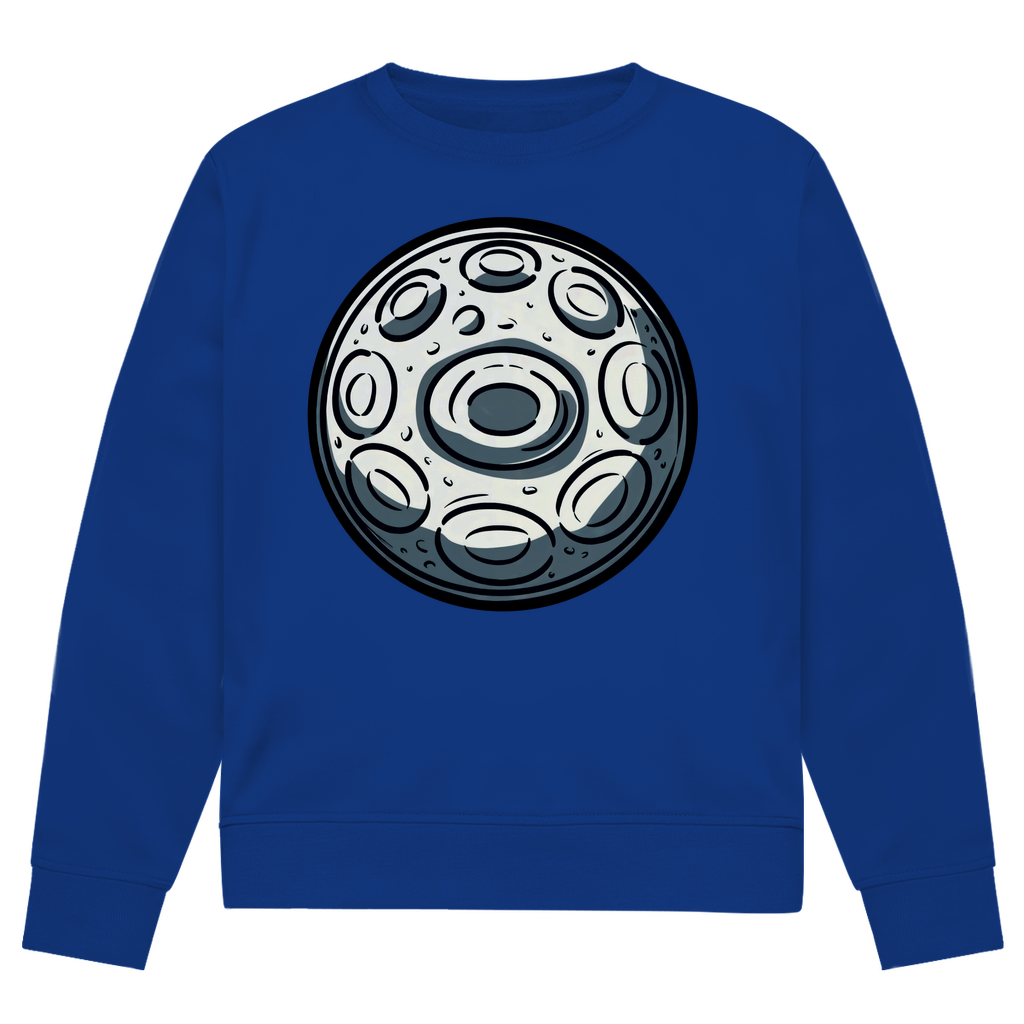 MOONPAN CLASSIC