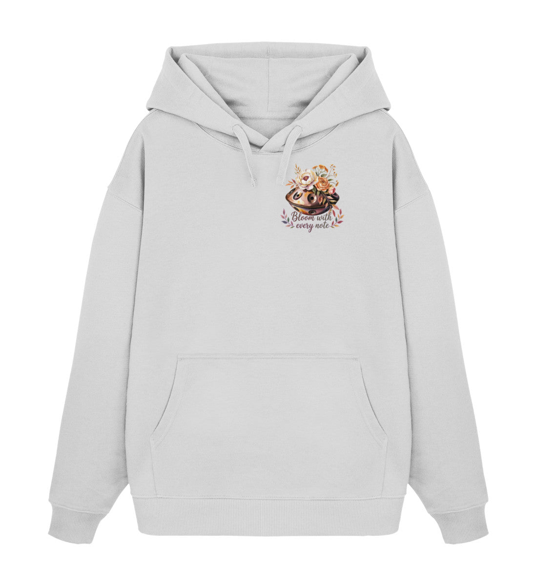 Heather Grey-6961