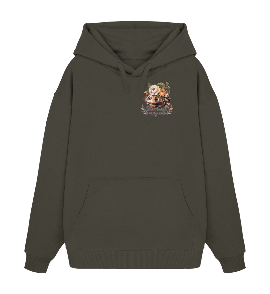 Khaki-7072
