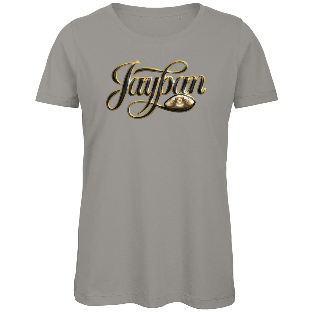 JayPan_music