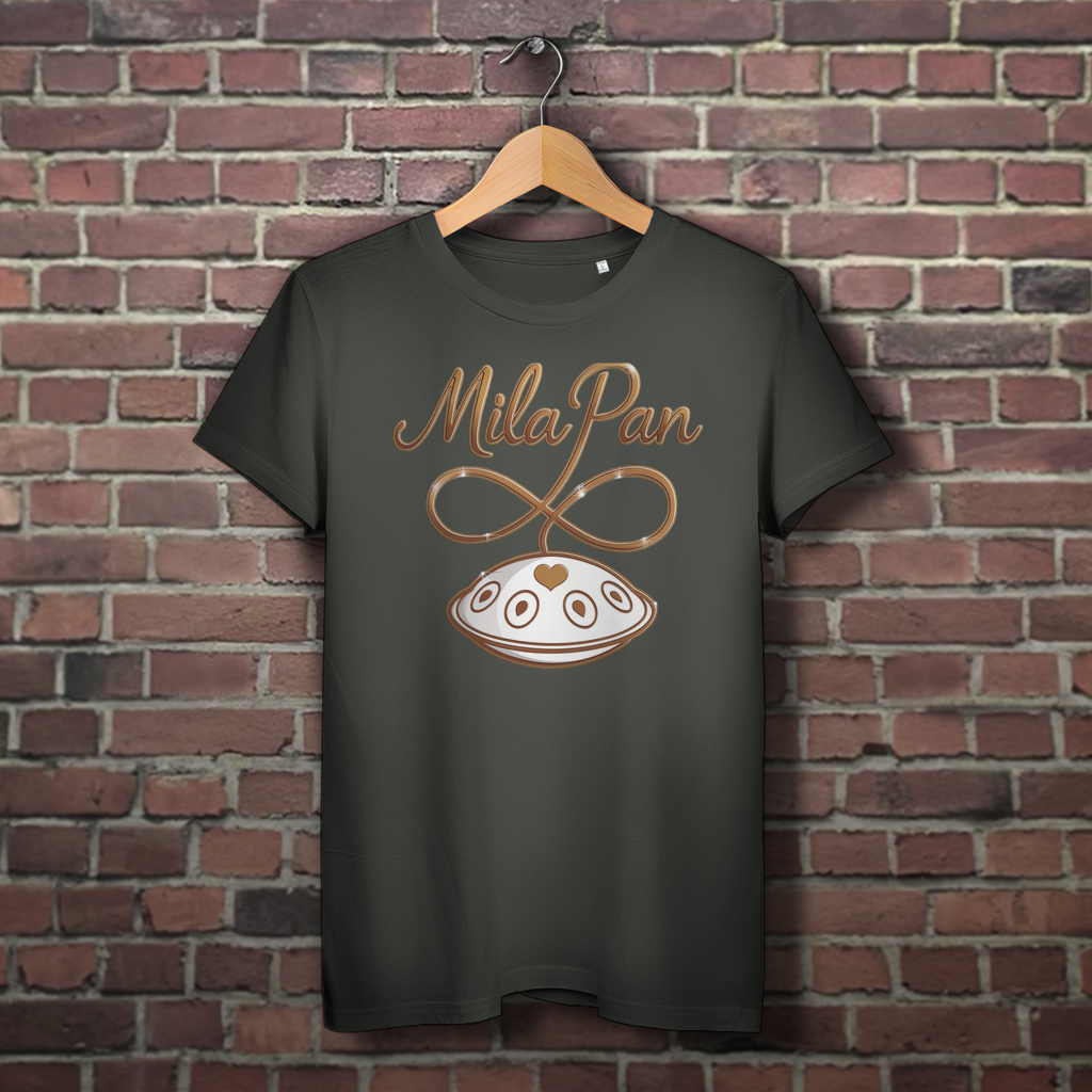 MILA LOGO