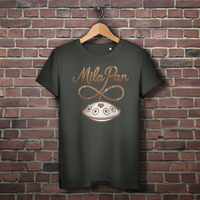 MILA LOGO