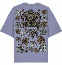 PANTASTIK SUPPORT
