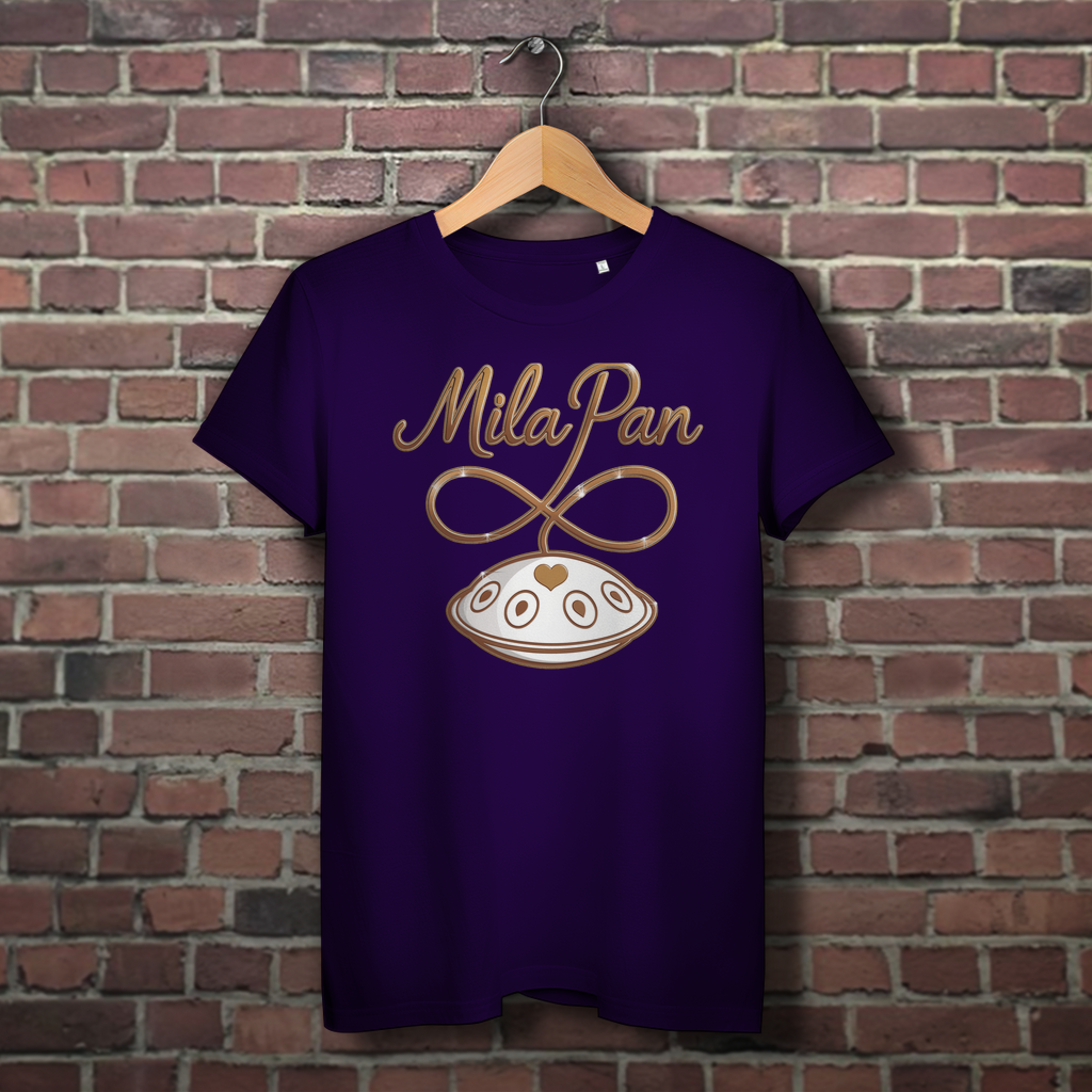 MILA LOGO