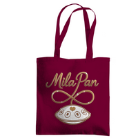 MILA LOGO