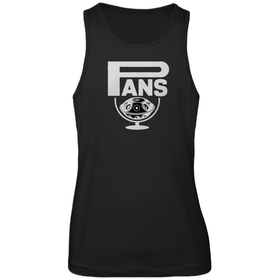 PANS