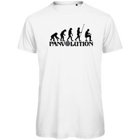PANVOLUTION
