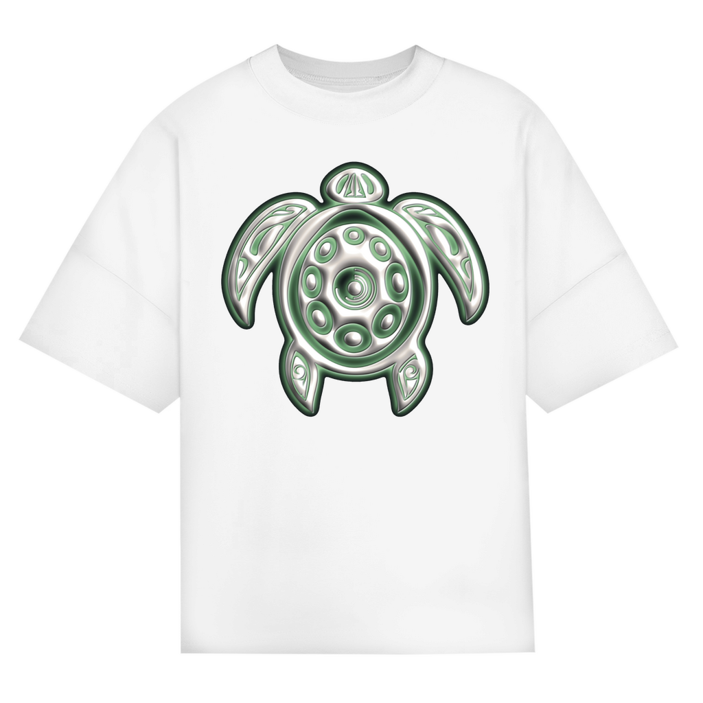 PANTURTLE 2.0