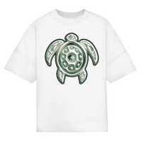 PANTURTLE 2.0