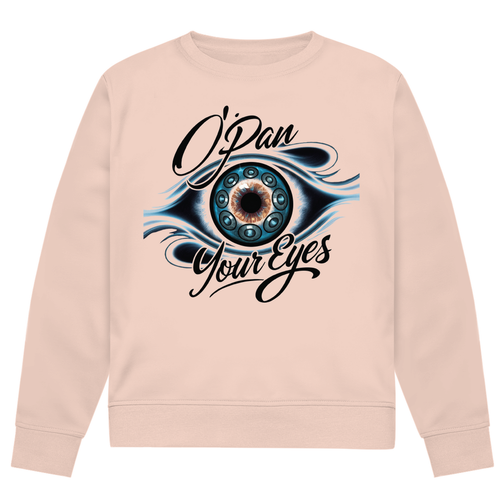 PANEYE 2.0