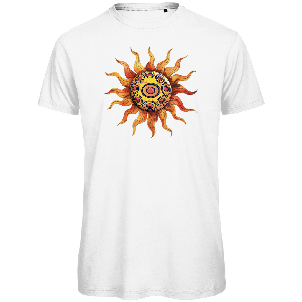 SUNPAN