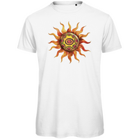 SUNPAN