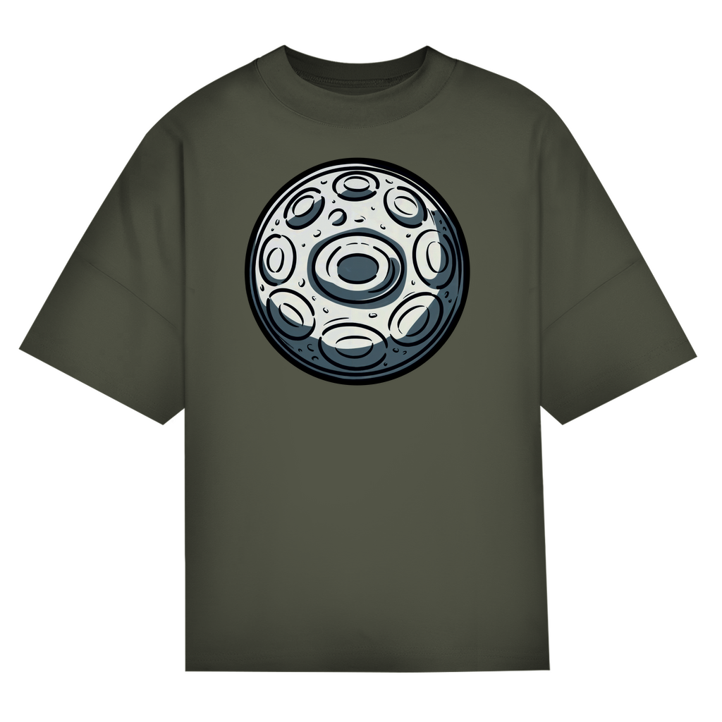 MOONPAN CLASSIC