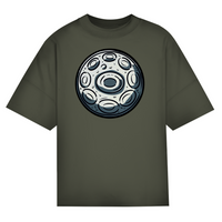 MOONPAN CLASSIC